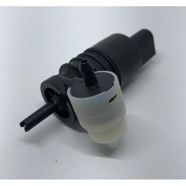 1L0955561 VOLKSWAGEN SU FISKİYE MOTORU