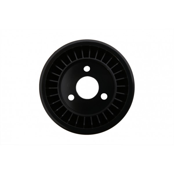 BMW 32427553955 DİREKSİYON POMPA KASNAĞI E82-E88-E90-E92(LCI)-93  N54