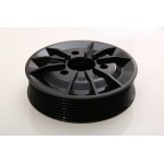 BMW 32427553955 DİREKSİYON POMPA KASNAĞI E82-E88-E90-E92(LCI)-93  N54