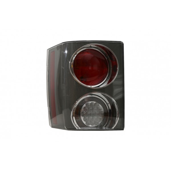 XFB000272 RANGE ROVER VOGUE L322 2006-2009 STOP SOL