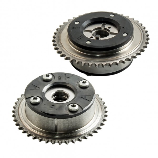 MERCEDES W203 W204 W211 A VANOS DİŞLİ EG 2710510203