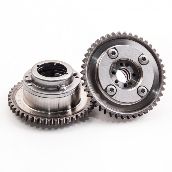 MERCEDES 2710503447 A VANOS DİŞLİ EGZOZ YENİ MODEL W203 W204
