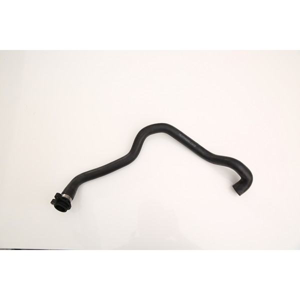 BMW E84 E85 E86 E87 E90 E91 E92 E93 TERMOSTAT HORTUMU 11537545890