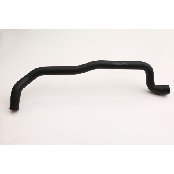 BMW E36 320İ RADYATÖR HORTUMU 11531703845