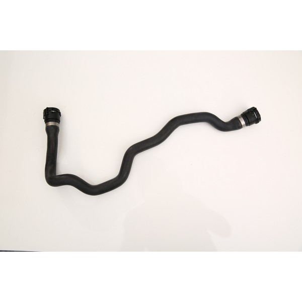 BMW E39 520İ, 523İ, 525İ, 528İ, 530İ SU HORTUMU 11531438634