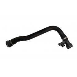 BMW E46 318D, 320D RADYATÖR HORTUMU 11532247307