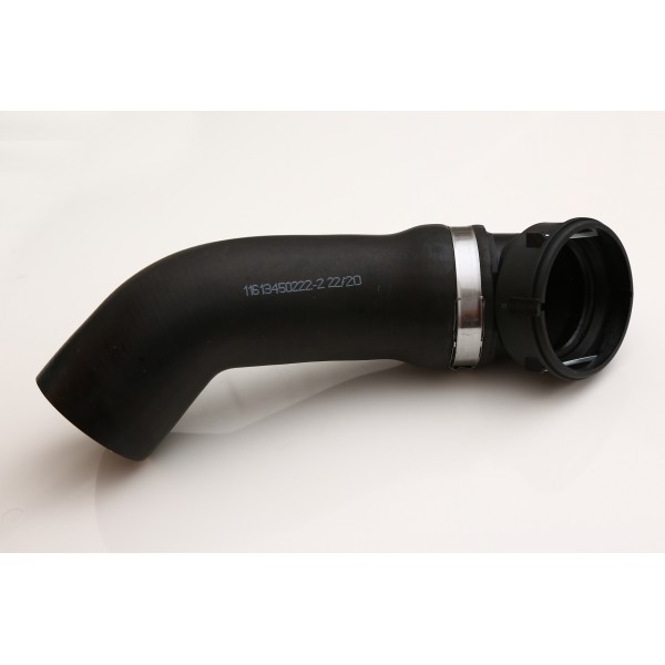 BMW E83 X3 2.0d TURBO HORTUMU 11613450222-2