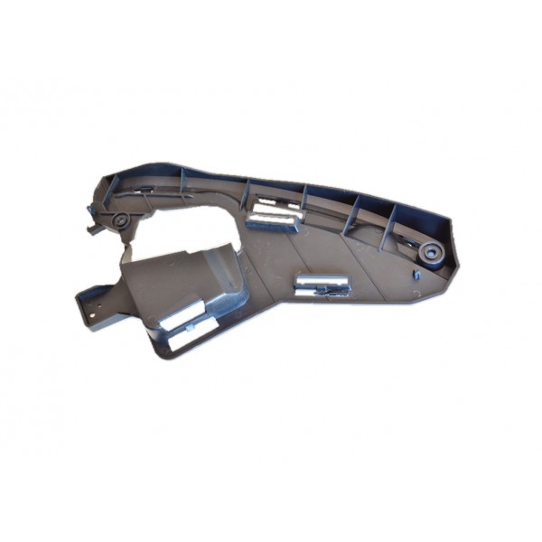 VOLVO XC60 2010-2013 ÖN TAMPON BRAKETİ SAĞ 30763434