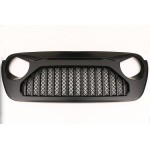 JEEP WRANGLER RUBİCON JL YENİ MODEL ÖN PANJUR 2018-2020