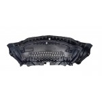 MERCEDES 2055200500 TAMPON ALT MUHAFAZA W205 2014-2018