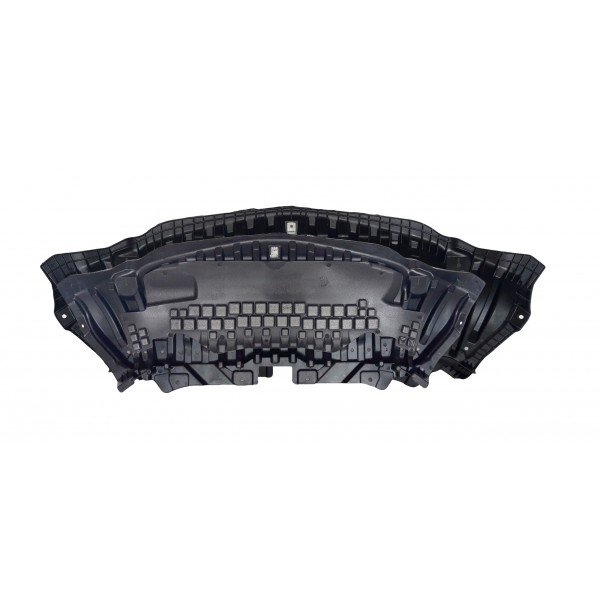 MERCEDES 2055200500 TAMPON ALT MUHAFAZA W205 2014-2018