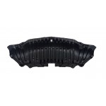 MERCEDES 2055200500 TAMPON ALT MUHAFAZA W205 2014-2018