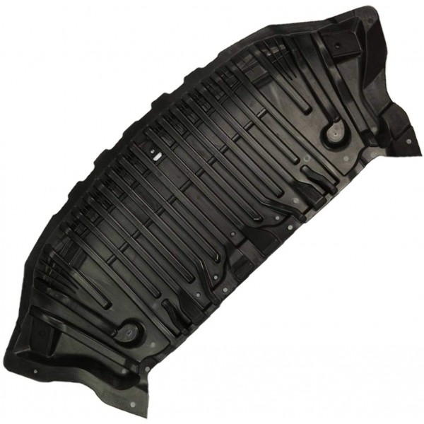 MERCEDES 2125203923 TAMPON ALT MUHAFAZA W212 2010-2016