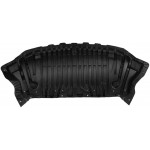 MERCEDES 2125203923 TAMPON ALT MUHAFAZA W212 2010-2016