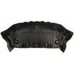 MERCEDES 2125203923 TAMPON ALT MUHAFAZA W212 2010-2016