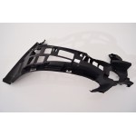 MERCEDES W205 AMG ÖN TAMPON BRAKETİ SOL