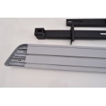 AUDI TOUAREG YAN BASAMAK 2011-2018