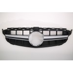 MERCEDES W205 C63 AMG PANJUR 2015-2018 (LOGOSUZ)