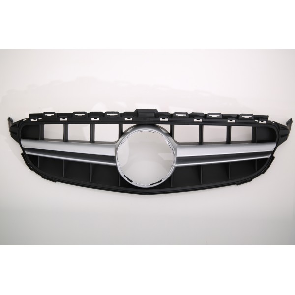 MERCEDES W205 C63 AMG PANJUR 2015-2018 (LOGOSUZ)