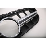 MERCEDES W205 C63 AMG PANJUR 2015-2018 (LOGOSUZ)