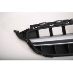 MERCEDES W205 C63 AMG PANJUR 2015-2018 (LOGOSUZ)