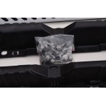 BMW X6 YAN BASAMAK 2015+