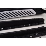 BMW X6 YAN BASAMAK 2015+