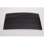RANGE ROVER VOGUE L405 2013-2020 MAKYAJLI 4 ŞERİT YAN IZGARA SET