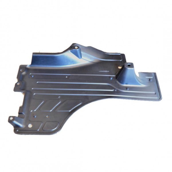 VOLVO  S80 2007-2015 / S60 2011-  KORUMA PLASTİĞİ SOL  30736340