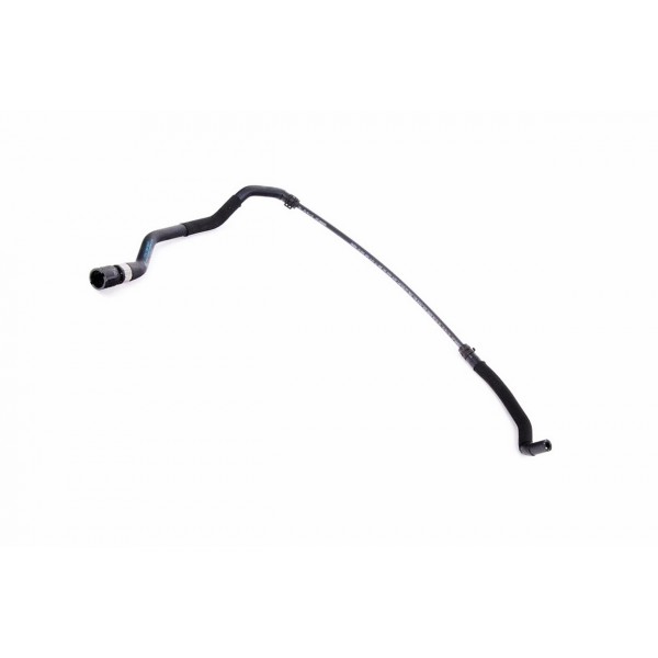 E82 E84 E88 E90 E91 E92 E93 RAD. HAVALANDIRMA HORTUMU 17127565094