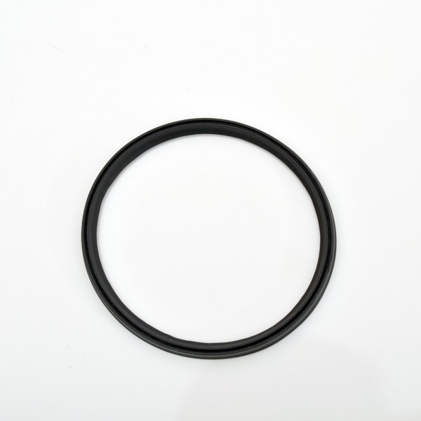 BMW B47 N20 N26 N47 N47N N57 TURBO HORTUM CONTASI 11618506786