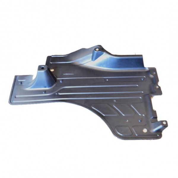 VOLVO  S80 2007-2015 / S60 2011-  KORUMA PLASTİĞİ SAĞL  30736341
