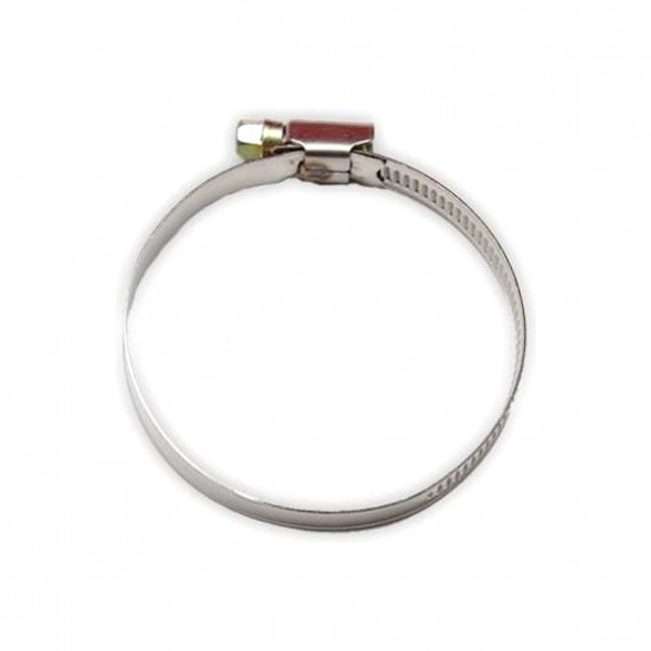 80X100 METAL KELEPÇE (2 ADET)