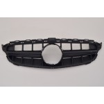 MERCEDES W205 AMG BLACK EDITION PANJUR 2014-2018