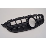 MERCEDES W205 AMG BLACK EDITION PANJUR 2014-2018