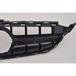 MERCEDES W205 AMG BLACK EDITION PANJUR 2014-2018