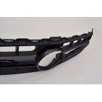 MERCEDES W205 AMG BLACK EDITION PANJUR 2014-2018