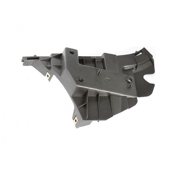 VOLVO  S80 2007-2015 / V70 2008-2015   ÖN TAMPON BRAKETİ SOL 31265346
