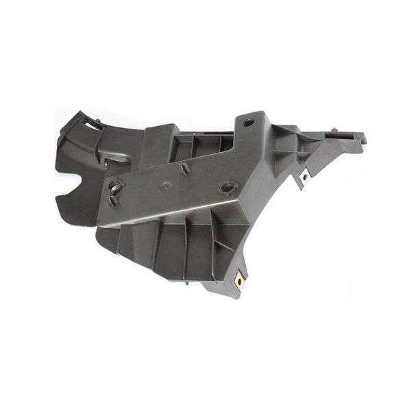 VOLVO  S80 2007-2015 / V70 2008-2015   ÖN TAMPON BRAKETİ SAĞ 31265347