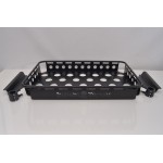 JEEP WRANGLER RUBİCON JK BAGAJ SEPETİ 2007-2017