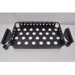 JEEP WRANGLER RUBİCON JK BAGAJ SEPETİ 2007-2017