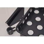 JEEP WRANGLER RUBİCON JK BAGAJ SEPETİ 2007-2017