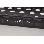 JEEP WRANGLER RUBİCON JK BAGAJ SEPETİ 2007-2017