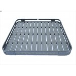 JEEP WRANGLER RUBICON JK 2007-2017 TAVAN BAGAJI 200x200x30cm