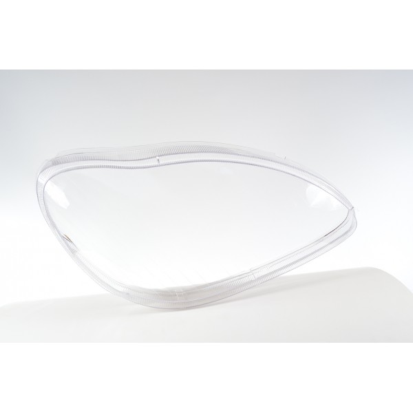 MERCEDES W220 2003-2005 FAR CAMI SAĞ