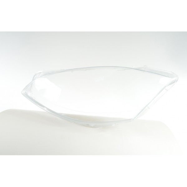 MERCEDES W221 2010-2013 FAR CAMI SOL