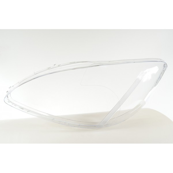 MERCEDES W639 2008-2011 FAR CAMI SOL