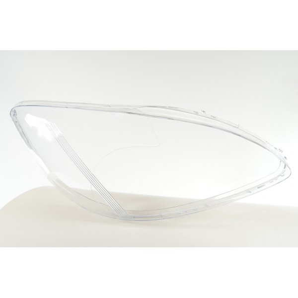 MERCEDES W639 2008-2011 FAR CAMI SAĞ