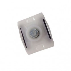 MERCEDES 1267200142 CAM KLİPSİ W123-124-126-202-210