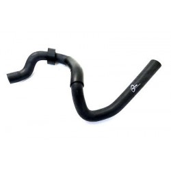 MERCEDES 1248301896 KALORİFER HORTUMU W124 